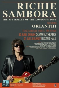 Richie-Sambora-QP-560x828