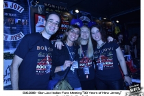 BJCI39_0131