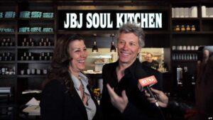 BJCI JBJ Soul Kitchen   1.1 2 300x169 